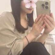 ヒメ日記 2025/07/28 20:16 投稿 みな ときめき純情ロリ学園～東京乙女組 新宿校