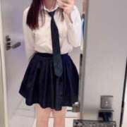 ヒメ日記 2025/07/29 20:17 投稿 みな ときめき純情ロリ学園～東京乙女組 新宿校