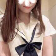 ヒメ日記 2025/08/08 08:42 投稿 みな ときめき純情ロリ学園～東京乙女組 新宿校