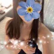 ヒメ日記 2025/08/08 22:03 投稿 みな ときめき純情ロリ学園～東京乙女組 新宿校