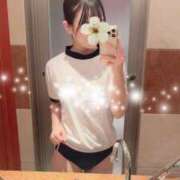 ヒメ日記 2025/08/09 09:22 投稿 みな ときめき純情ロリ学園～東京乙女組 新宿校