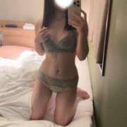 ヒメ日記 2025/08/09 21:42 投稿 みな ときめき純情ロリ学園～東京乙女組 新宿校