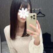 ヒメ日記 2025/08/09 22:15 投稿 みな ときめき純情ロリ学園～東京乙女組 新宿校