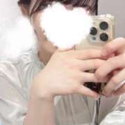 ヒメ日記 2025/08/10 08:32 投稿 みな ときめき純情ロリ学園～東京乙女組 新宿校