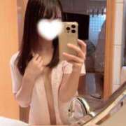 ヒメ日記 2025/08/11 00:12 投稿 みな ときめき純情ロリ学園～東京乙女組 新宿校