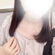 ヒメ日記 2025/08/11 10:02 投稿 みな ときめき純情ロリ学園～東京乙女組 新宿校