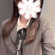 ヒメ日記 2025/08/13 12:48 投稿 みな ときめき純情ロリ学園～東京乙女組 新宿校