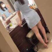 ヒメ日記 2025/08/16 17:42 投稿 みな ときめき純情ロリ学園～東京乙女組 新宿校