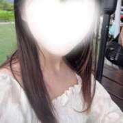 ヒメ日記 2025/08/21 17:02 投稿 みな ときめき純情ロリ学園～東京乙女組 新宿校