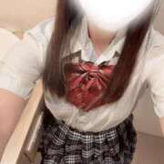 ヒメ日記 2025/08/21 22:22 投稿 みな ときめき純情ロリ学園～東京乙女組 新宿校