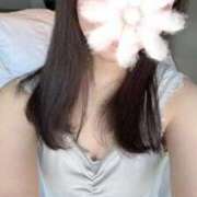 ヒメ日記 2025/08/23 12:43 投稿 みな ときめき純情ロリ学園～東京乙女組 新宿校