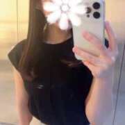 ヒメ日記 2025/08/24 11:22 投稿 みな ときめき純情ロリ学園～東京乙女組 新宿校