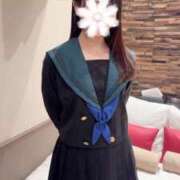 ヒメ日記 2025/08/24 23:32 投稿 みな ときめき純情ロリ学園～東京乙女組 新宿校