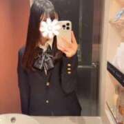 ヒメ日記 2025/08/25 01:02 投稿 みな ときめき純情ロリ学園～東京乙女組 新宿校