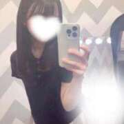 ヒメ日記 2025/08/29 18:22 投稿 みな ときめき純情ロリ学園～東京乙女組 新宿校