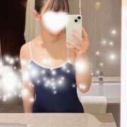 ヒメ日記 2025/08/31 12:22 投稿 みな ときめき純情ロリ学園～東京乙女組 新宿校