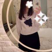 ヒメ日記 2025/09/05 18:52 投稿 みな ときめき純情ロリ学園～東京乙女組 新宿校