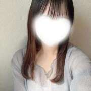 ヒメ日記 2025/09/06 13:02 投稿 みな ときめき純情ロリ学園～東京乙女組 新宿校