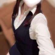 ヒメ日記 2025/09/06 17:22 投稿 みな ときめき純情ロリ学園～東京乙女組 新宿校