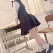 ヒメ日記 2025/09/07 11:22 投稿 みな ときめき純情ロリ学園～東京乙女組 新宿校