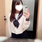 ヒメ日記 2025/09/07 19:27 投稿 みな ときめき純情ロリ学園～東京乙女組 新宿校