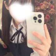 ヒメ日記 2025/09/08 17:22 投稿 みな ときめき純情ロリ学園～東京乙女組 新宿校