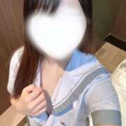 ヒメ日記 2025/09/09 08:52 投稿 みな ときめき純情ロリ学園～東京乙女組 新宿校