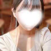 ヒメ日記 2025/09/09 17:09 投稿 みな ときめき純情ロリ学園～東京乙女組 新宿校