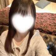 ヒメ日記 2025/09/12 20:32 投稿 みな ときめき純情ロリ学園～東京乙女組 新宿校