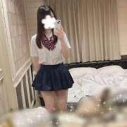 ヒメ日記 2025/09/13 01:32 投稿 みな ときめき純情ロリ学園～東京乙女組 新宿校