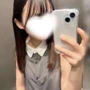 ヒメ日記 2025/09/15 01:12 投稿 みな ときめき純情ロリ学園～東京乙女組 新宿校