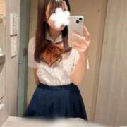 ヒメ日記 2025/09/15 22:32 投稿 みな ときめき純情ロリ学園～東京乙女組 新宿校