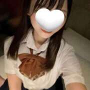 ヒメ日記 2025/09/20 09:42 投稿 みな ときめき純情ロリ学園～東京乙女組 新宿校