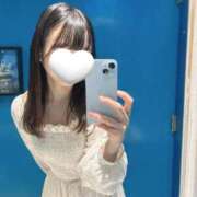 ヒメ日記 2025/09/20 14:52 投稿 みな ときめき純情ロリ学園～東京乙女組 新宿校