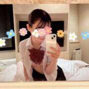 ヒメ日記 2025/09/20 19:22 投稿 みな ときめき純情ロリ学園～東京乙女組 新宿校