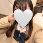 ヒメ日記 2025/09/20 23:50 投稿 みな ときめき純情ロリ学園～東京乙女組 新宿校