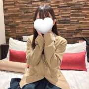 ヒメ日記 2025/09/21 11:03 投稿 みな ときめき純情ロリ学園～東京乙女組 新宿校