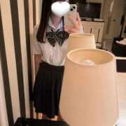 ヒメ日記 2025/09/21 16:42 投稿 みな ときめき純情ロリ学園～東京乙女組 新宿校