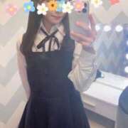 ヒメ日記 2025/09/21 17:15 投稿 みな ときめき純情ロリ学園～東京乙女組 新宿校