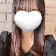 ヒメ日記 2025/09/23 11:22 投稿 みな ときめき純情ロリ学園～東京乙女組 新宿校