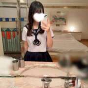 ヒメ日記 2025/09/23 20:22 投稿 みな ときめき純情ロリ学園～東京乙女組 新宿校