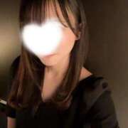 ヒメ日記 2025/09/23 23:12 投稿 みな ときめき純情ロリ学園～東京乙女組 新宿校