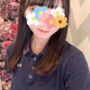 ヒメ日記 2025/09/25 17:03 投稿 みな ときめき純情ロリ学園～東京乙女組 新宿校