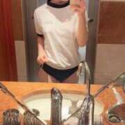 ヒメ日記 2025/09/26 16:56 投稿 みな ときめき純情ロリ学園～東京乙女組 新宿校