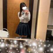 ヒメ日記 2025/09/27 08:22 投稿 みな ときめき純情ロリ学園～東京乙女組 新宿校