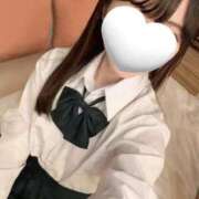 ヒメ日記 2025/09/27 11:22 投稿 みな ときめき純情ロリ学園～東京乙女組 新宿校