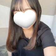 みな 寿司と鰻はおいしい🇯🇵 ときめき純情ロリ学園～東京乙女組 新宿校