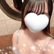 みな ウッドストックです ときめき純情ロリ学園～東京乙女組 新宿校