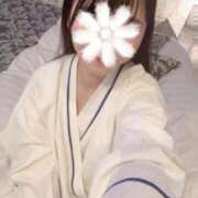 みな 【お礼写メ日記】 ときめき純情ロリ学園～東京乙女組 新宿校