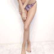 ヒメ日記 2025/07/24 11:02 投稿 菜々緒 プロフィール天王寺